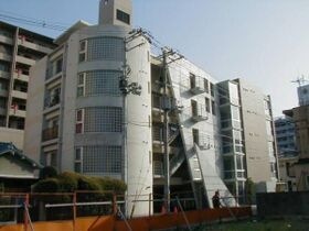 高石市綾園1丁目の外観