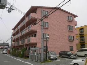 高石市加茂4丁目の外観