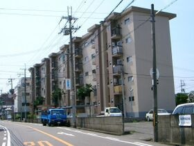 高石市綾園2丁目の外観