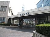 静岡市長田体育館