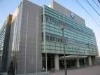静岡市駿河区役所