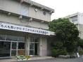 静岡市立大里西小学校
