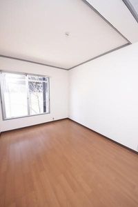 その他内観