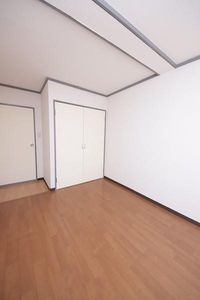 その他内観