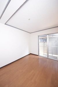 その他内観