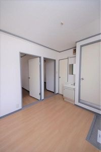 その他内観