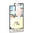 習志野市大久保3丁目の間取図