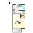 福島市森合字北向の間取図