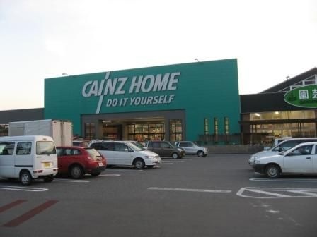 ホームメイト 北佐久郡軽井沢町大字長倉 物件情報 長野県北佐久郡軽井沢町