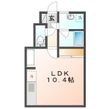 ReGLOSS城下の間取図