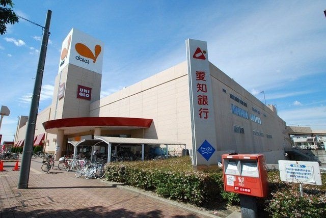 ホームメイト フェアリーマナ 物件情報 愛知県名古屋市名東区