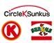 サークルK岐阜薮田店
