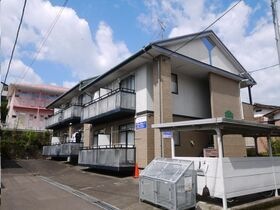 バーシティハウスギムナジウムの外観