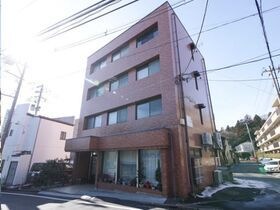 ピースフル桜の外観