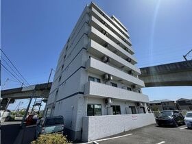 STUDIO原町の外観