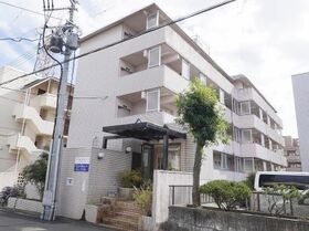 アネックス５１の外観