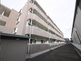 Ｈａｕｓｅ．Ａ．荒井の外観