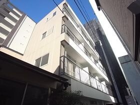 COKULAS春日町(家具家電付)の外観