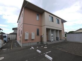 グランドゥールVIの外観