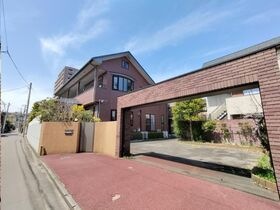 長町２丁目戸建の外観