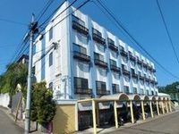 「ウォーク オン ベルトピア」外観写真