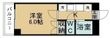 ベルトピア仙台16A棟の間取図