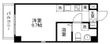 翔・北根の間取図