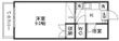 サンシャイン羽黒台の間取図