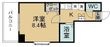 グランドシャリオの間取図