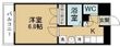 グランステージ国見の間取図