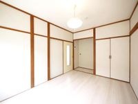 内観