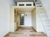 内観
