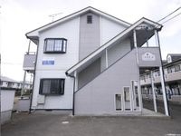 内観