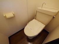 内観