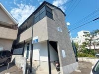 内観