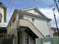 内観
