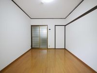内観