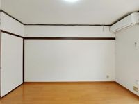 内観