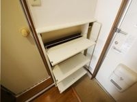 内観