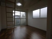 内観