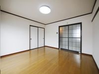 内観