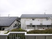 内観