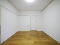内観