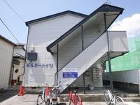 内観