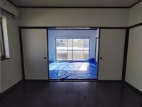 内観