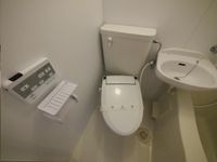 内観