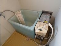 内観