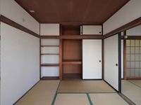 内観