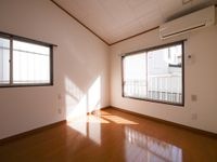 内観