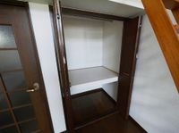 内観